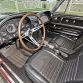 Chevrolet Corvette L88 Convertible 1967