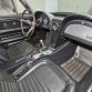 Chevrolet Corvette L88 Convertible 1967