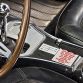 Chevrolet Corvette L88 Convertible 1967