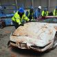chevrolet-corvette-museum-sinkhole-11