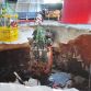 chevrolet-corvette-museum-sinkhole-12