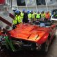 chevrolet-corvette-museum-sinkhole-13