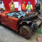 chevrolet-corvette-museum-sinkhole-14