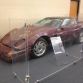 chevrolet-corvette-museum-sinkhole-17