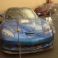 chevrolet-corvette-museum-sinkhole-20