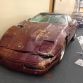 chevrolet-corvette-museum-sinkhole-22