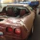 chevrolet-corvette-museum-sinkhole-23