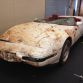 chevrolet-corvette-museum-sinkhole-24