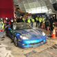 chevrolet-corvette-museum-sinkhole-5