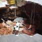 chevrolet-corvette-museum-sinkhole-9