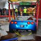 Chevrolet Corvette Museum sinkhole