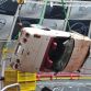 Chevrolet Corvette Museum sinkhole