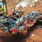 Chevrolet Corvette Museum sinkhole