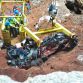 Chevrolet Corvette Museum sinkhole