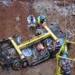 Chevrolet Corvette Museum sinkhole