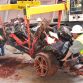 Chevrolet Corvette Museum sinkhole
