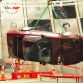 Chevrolet Corvette Museum sinkhole