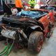 Chevrolet Corvette Museum sinkhole