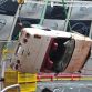 Chevrolet Corvette Museum sinkhole