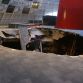 Chevrolet Corvette Museum sinkhole