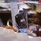 Chevrolet Corvette Museum sinkhole