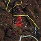 Chevrolet Corvette Museum sinkhole
