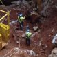 Chevrolet Corvette Museum sinkhole