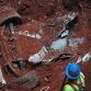 Chevrolet Corvette Museum sinkhole