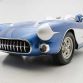 Chevrolet Corvette SR-2 1956 for sale (1)