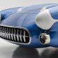Chevrolet Corvette SR-2 1956 for sale (10)