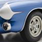 Chevrolet Corvette SR-2 1956 for sale (11)