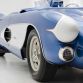 Chevrolet Corvette SR-2 1956 for sale (12)