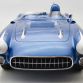 Chevrolet Corvette SR-2 1956 for sale (13)