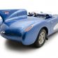 Chevrolet Corvette SR-2 1956 for sale (14)