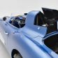 Chevrolet Corvette SR-2 1956 for sale (15)