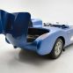 Chevrolet Corvette SR-2 1956 for sale (16)