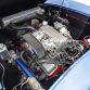 Chevrolet Corvette SR-2 1956 for sale (17)