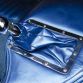 Chevrolet Corvette SR-2 1956 for sale (19)