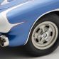 Chevrolet Corvette SR-2 1956 for sale (2)