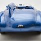 Chevrolet Corvette SR-2 1956 for sale (22)