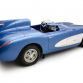 Chevrolet Corvette SR-2 1956 for sale (23)