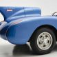 Chevrolet Corvette SR-2 1956 for sale (24)