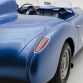 Chevrolet Corvette SR-2 1956 for sale (25)
