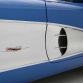 Chevrolet Corvette SR-2 1956 for sale (26)