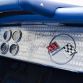 Chevrolet Corvette SR-2 1956 for sale (28)