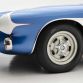 Chevrolet Corvette SR-2 1956 for sale (3)