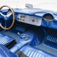 Chevrolet Corvette SR-2 1956 for sale (30)