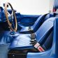 Chevrolet Corvette SR-2 1956 for sale (31)