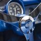 Chevrolet Corvette SR-2 1956 for sale (32)
