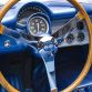 Chevrolet Corvette SR-2 1956 for sale (33)